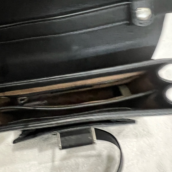 Mackage bag - Picture 8 of 10